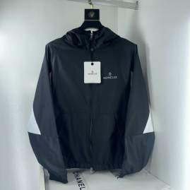 Picture of Moncler Jackets _SKUMonclerM-2XLtltx20631398